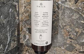 Mała Poleska - przytulny apartament z ogródkiem - Photo 33