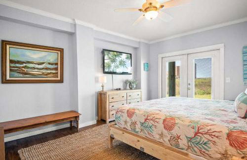 Coastal Casa - Foto 30