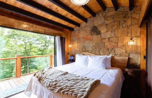 Meraki Escape - Foto 1