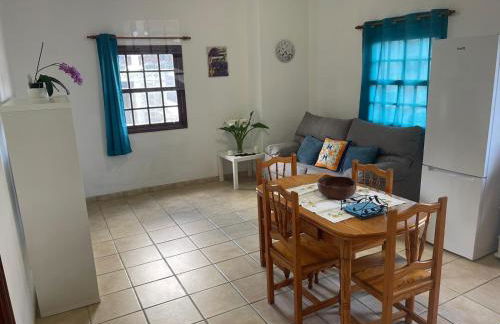 Apartamento Tabaiba - Foto 8