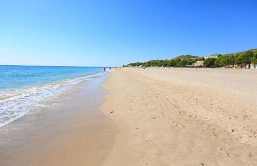 LITORAL COSTA DORADA - ARCOS DEL MAR a - Foto 39