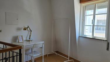 Casa Alfazema - Foto 5