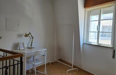 Casa Alfazema - Foto 5