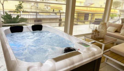 Al Covo dei Mori - Foto 2