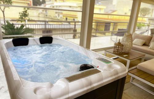 Al Covo dei Mori - Foto 2