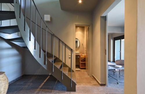 Elia Seafront Villa - Photo 35