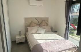 Villa vacances - Foto 36