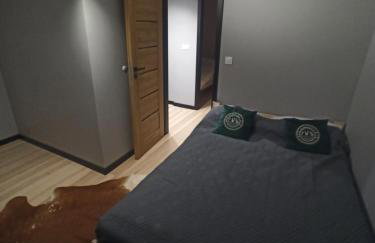 Hubacówka - Photo 8