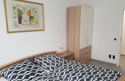 Haus Palmengarten - Foto 26