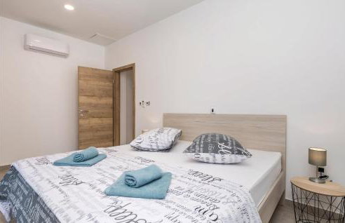 Beautiful Home In Matulji With Wifi - Foto 45