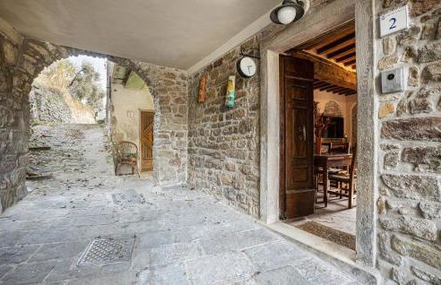 3 Bedroom Cozy Home In Sorana - Foto 11