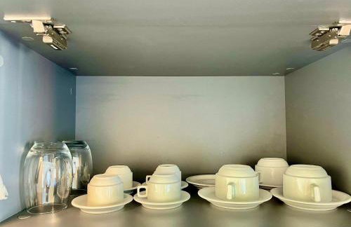 Lucas By Yoo - Apartamento 1110 - Foto 19