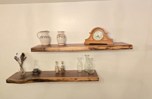 Kaaterskill Waterfall House - Foto 43