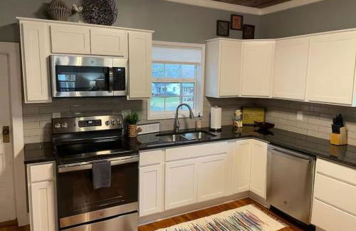 Simply Southern - Foto 8