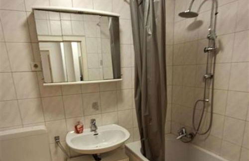 Work & Stay Leverkusen - Foto 6