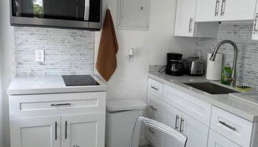 Villa Clara Gold-Little Havana - Foto 2