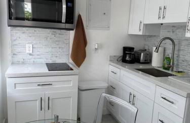 Villa Clara Gold-Little Havana - Foto 2