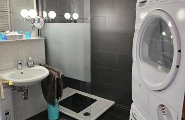 FeWo Lüneburger Heide - Hans-Hermann - Foto 32