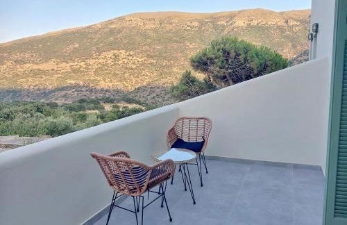 Λ Studios - Foto 21