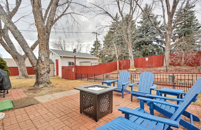 Mid-Loa Lodge - Photo 47