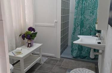 Apartamento Cabo Rubio - Foto 3