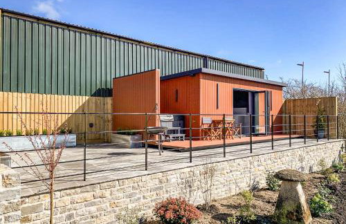 The Pod - Uk38513 - Foto 12