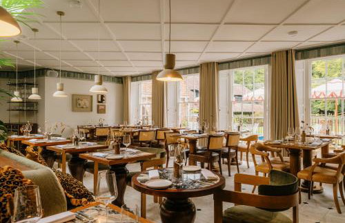 Crafted at Powdermills - Photo 47