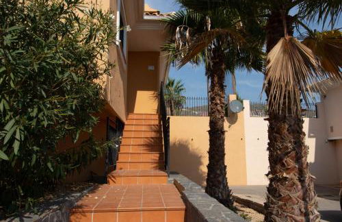 Villa Anja - Foto 22