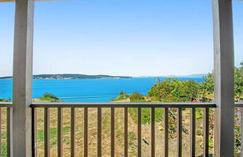 Eagle Eye Retreat - Foto 36