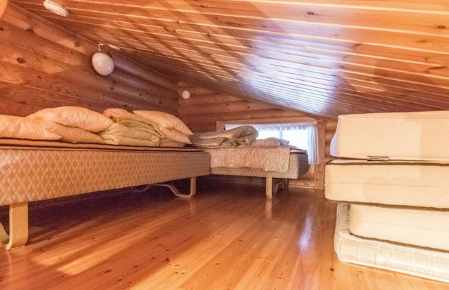 Kultapaljakka 4 - Foto 8