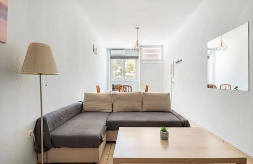 Seaside Escape Apartments - Apollon - Foto 16