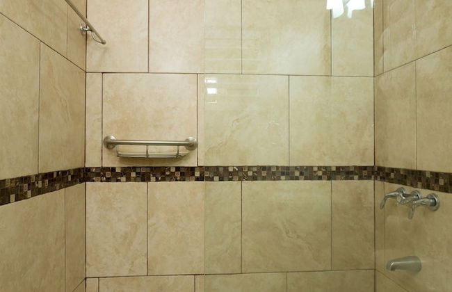 The Y Guest Apartment - Foto 15