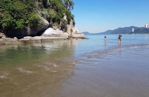 Verdadeiro pé na areia TOP - Foto 34