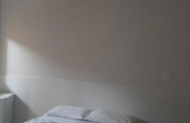 Suite mobiliada aconchegante praia atalaia - Foto 7