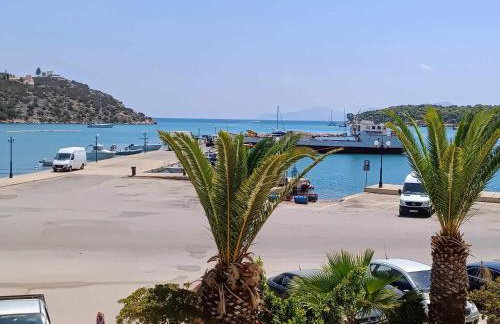 Hermione Horizon - Foto 3