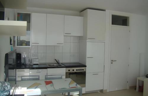 Villa Atlantis - Foto 18
