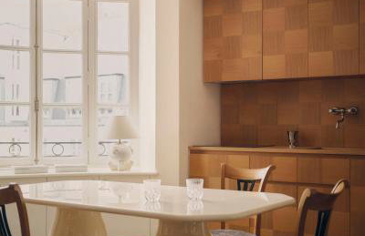 Pied A Terre Madeleine - Foto 14