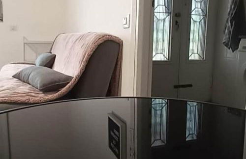 Friendly Home 3 trilocale - Foto 8