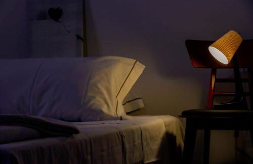 Key of Venice Apartment - Photo 21