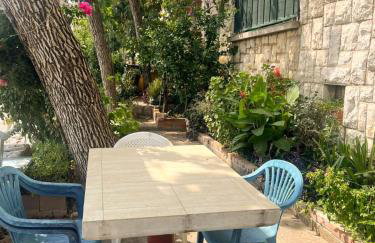 Apartman Angy - Foto 32