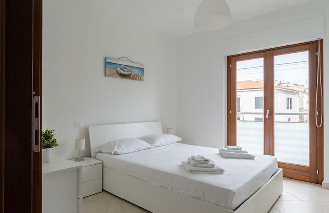 Pantaleone Rapino 56 - Foto 6