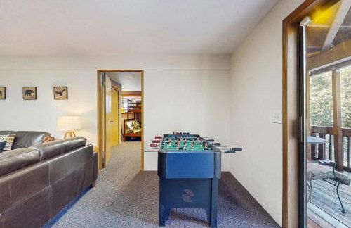 Leavenworth Escape - Foto 11