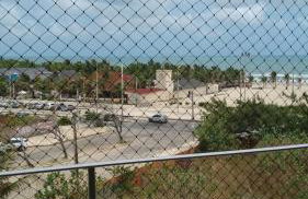 Aconchego na praia do futuro - Foto 7