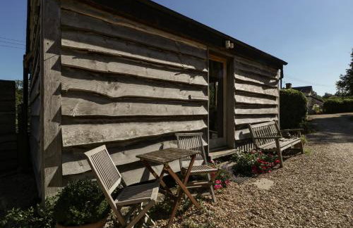 The Little Granary - Foto 18