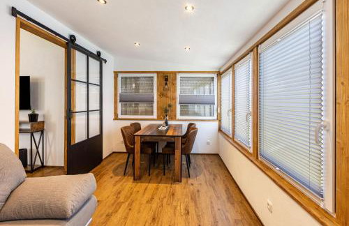 Ferienhaus Stauseeblick - Photo 20