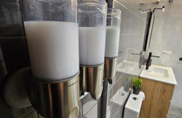 Bear Homes - Olimpia Suite - Foto 16