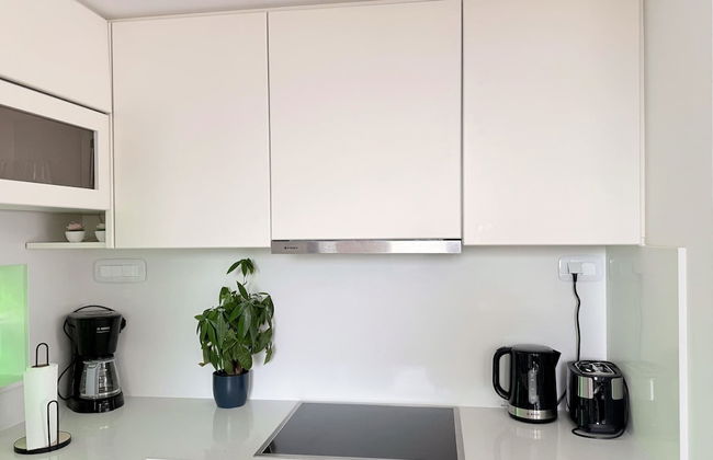 Solsalt 1min Walk to Beach 1min From Everything - Photo 36