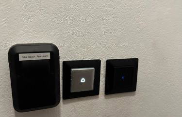 Sitia Beach Apartment - Foto 38