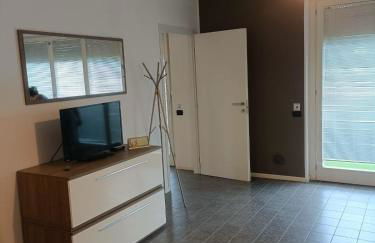 Urban Mobility Residence - Foto 19