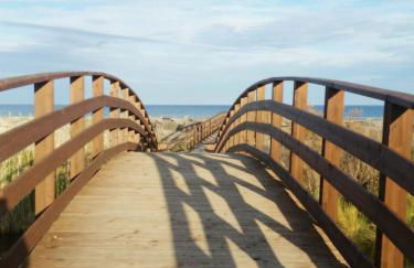 casetta Leonardo - Foto 33